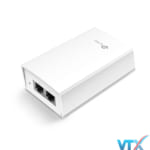 Bộ cấp nguồn qua Ethernet TP-Link TL-POE4824G