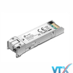 Module quang SFP TP-Link TL-SM321B