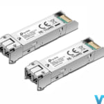 Module quang MiniGBIC TL-SM311LS TP-Link