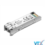 Module quang MiniGBIC TL-SM311LS TP-Link