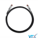 Dây nhảy TP-Link TXC432-CU1M SFP+