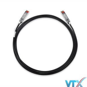 Dây nhảy TP-Link TXC432-CU1M SFP+