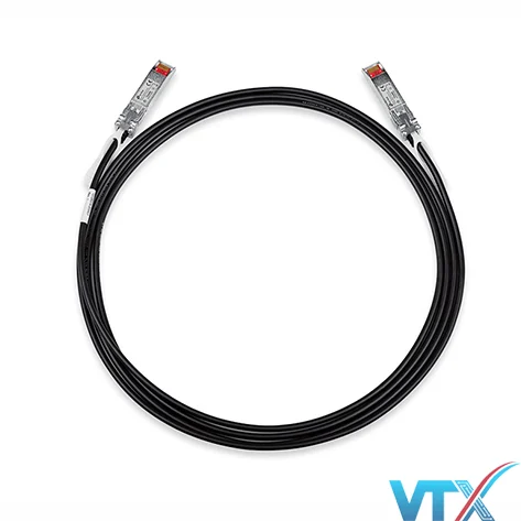 Dây nhảy TP-Link TXC432-CU1M SFP+