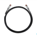 Dây nhảy TP-Link TXC432-CU1M SFP+