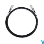 Dây nhảy TP-Link TXC432-CU1M SFP+