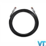 Dây nhảy TP-Link TXC432-CU3M SFP+