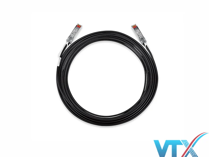 Dây nhảy TP-Link TXC432-CU3M SFP+