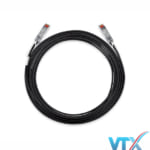 Dây nhảy TP-Link TXC432-CU3M SFP+