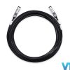 Dây nhảy TP-Link TXC432-CU3M SFP+