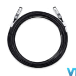 Dây nhảy TP-Link TXC432-CU3M SFP+