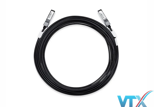 Dây nhảy TP-Link TXC432-CU3M SFP+