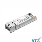 Module quang SFP TP-Link TXM431-LR