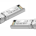 Module quang SFP TP-Link TXM431-SR