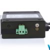 Bộ Chuyển Mạch Ethernet Công Nghiệp PN IES404-2F