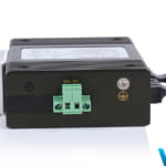 Bộ Chuyển Mạch Ethernet Công Nghiệp PN IES404-2F