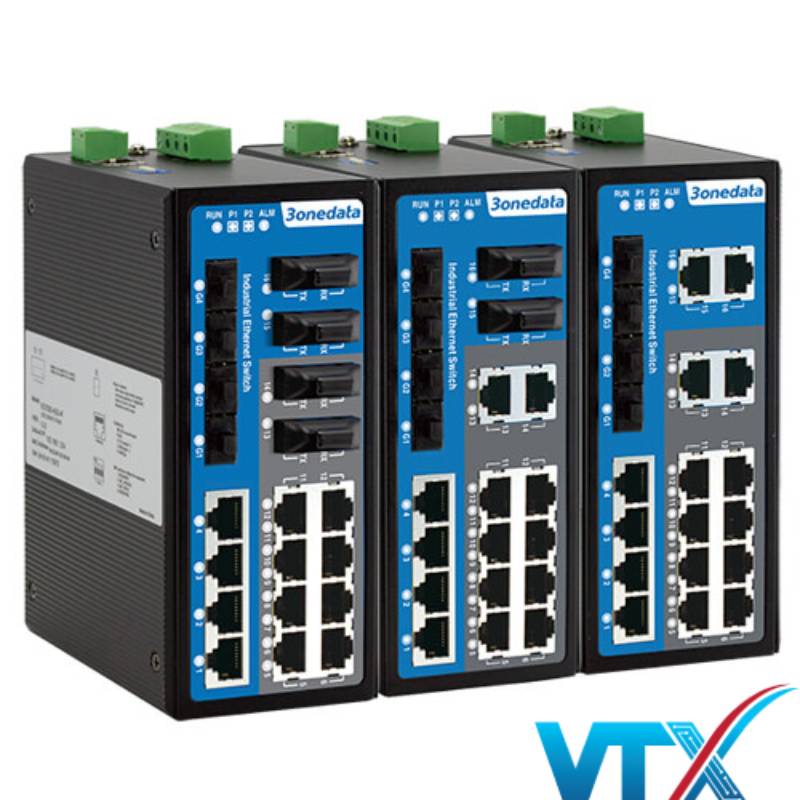 Bo-Chuyen-Mach-Switch-Cong-Nghiep-IES3020-4GS