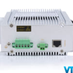 Bộ Chuyển Mạch Switch Công Nghiệp PN IES3010-2GS