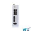Bộ Chuyển Mạch Switch Công Nghiệp PN IES3010-2GS