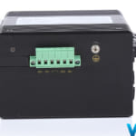 Bộ Chuyển Mạch Switch Công Nghiệp PN IES3020-4F