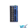 Bộ Chuyển Mạch Switch Công Nghiệp PN IES3020-4F