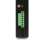 Bộ Chuyển Mạch Công Nghiệp Switch IES408