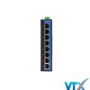 Bộ Chuyển Mạch Công Nghiệp Switch IES408