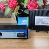Converter PoE Công Nghiệp Upcom PIMC201