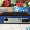 Converter PoE Công Nghiệp Upcom PIMC201