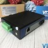 Converter PoE Công Nghiệp Upcom PIMC201