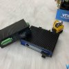 Converter PoE Công Nghiệp Upcom PIMC201