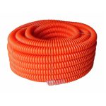 https://vienthongxanh.vn/wp-content/uploads/2019/11/Ong-nhua-gan-xoan-HDPE-MAXTEL-3040_1.jpg