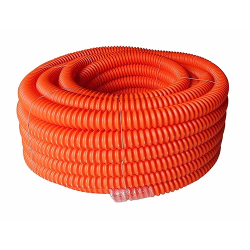 https://vienthongxanh.vn/wp-content/uploads/2019/11/Ong-nhua-gan-xoan-HDPE-MAXTEL-3040_1.jpg
