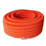 Ống nhựa gân xoắn HDPE MAXTEL_5