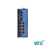 SWITCH-CONG-NGHIEP-UPCOM-IES4010-2G