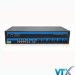 Switch-Cong-Nghiep-12Port-SFP-12Port 100Base-FX
