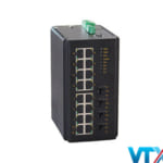 witch Công Nghiệp PN| ICS3020G-16G-4GS