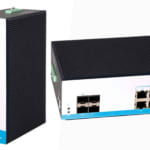 switch công nghiệp upcom