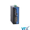 Switch Công Nghiệp PN IES3009-3GS