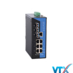 Switch Công Nghiệp PN IES3009-3GS