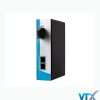 Switch PoE công nghiệp 3Port