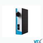 Switch PoE công nghiệp 3Port