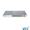 Switch UPCOM PoE 24Port+2Port TPSFP-PN ES3026-24P-2C