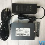Switch UPCOM PoE 4Port+1Port SC ES3005-4P-F_2