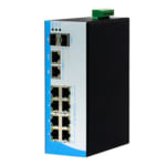 Switch-Upcom-PoE-Cong-Nghiep-PN-PIES2012-2C-8P