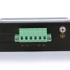 Bộ Chuyển Đổi Công Nghiệp 4Port10/100MBase-T(X)+2Port 100Base-FX