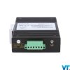 Bộ chuyển mạch công nghiệp IES408G 8Port