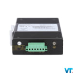 Bộ chuyển mạch công nghiệp IES408G 8Port