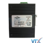 Bộ Chuyển Mạch Switch Công Nghiệp 16Port 10/100M Base-T PN| IES4016