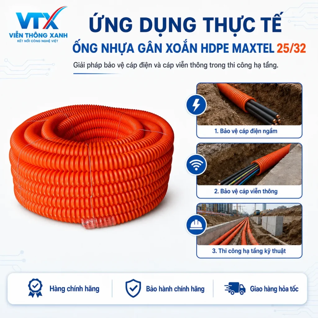 hdpe 25 32