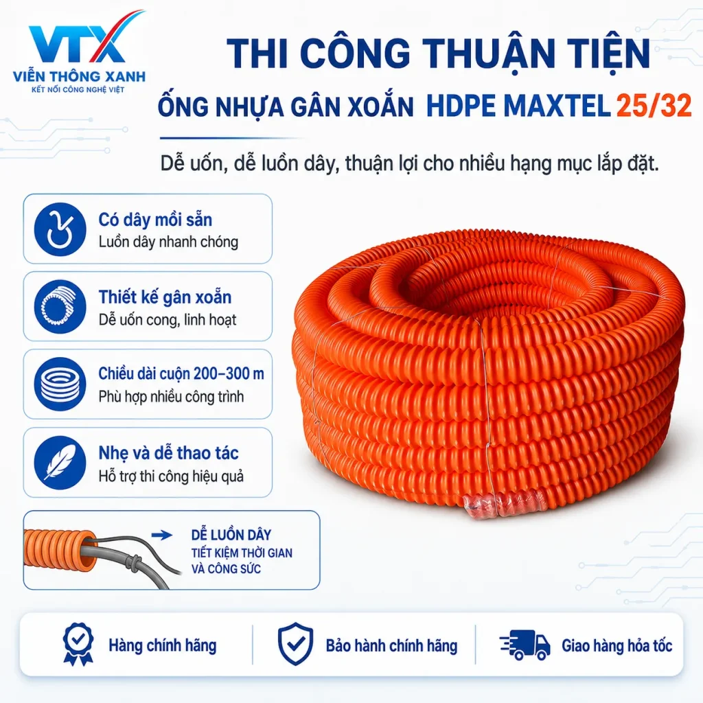 hdpe 25 32